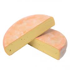 Fromage à raclette, fromage des Hauts de France pour la raclette, fromage artisanal, raclette d'hiver, repas de noel