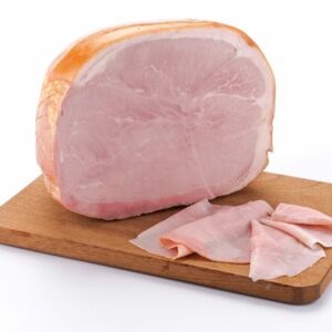 Jambon Navarre, premier prix, local, origine haut de France