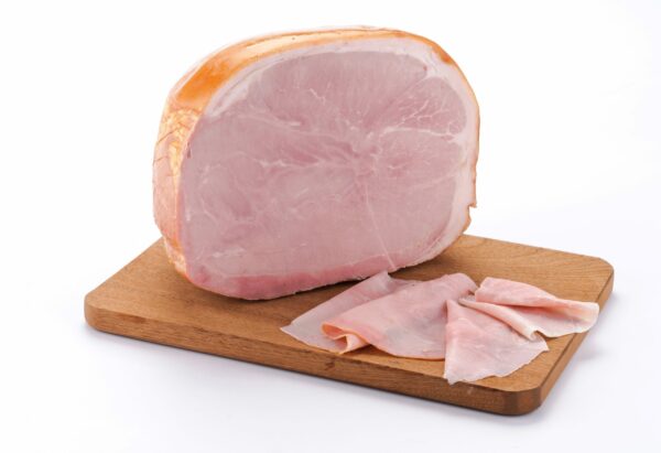 Jambon Navarre, premier prix, local, origine haut de France