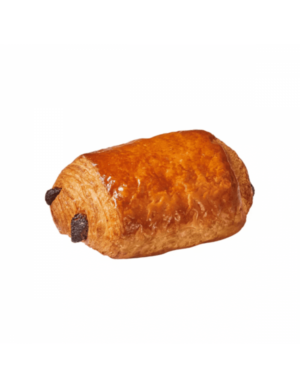 pain au chocolat, origine haut de france fait maison